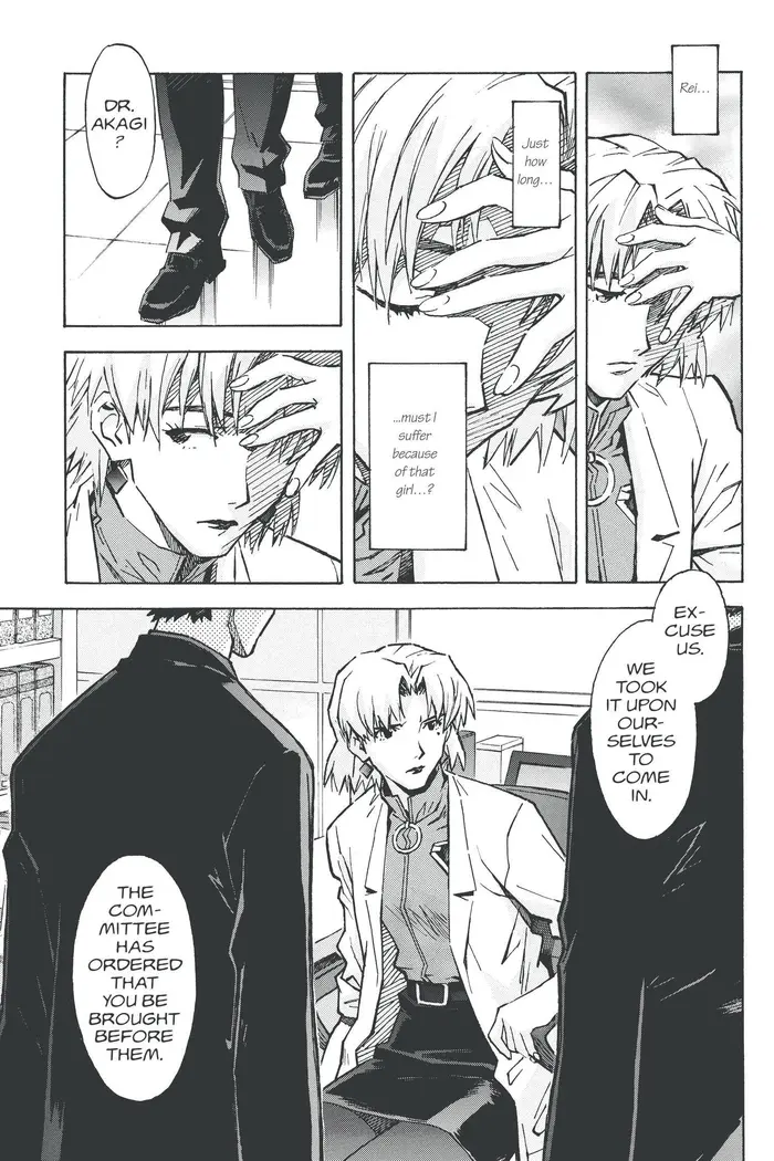 Neon Genesis Evangelion Chapter 68 image 07_optimized